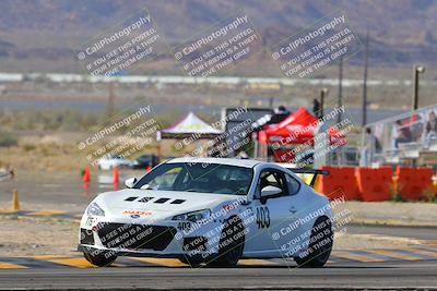 media/Feb-18-2023-Nasa (Sat) [[a425b651cb]]/Time Trial/Session 2 (Turn 2)/